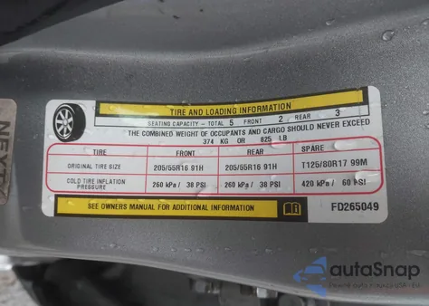 2015 Dodge Dart Sxt from USA, damaged, VIN 1C3CDFBB3FD265049